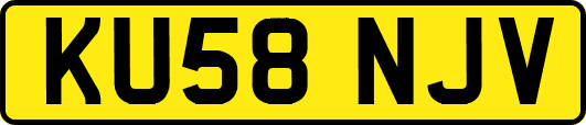 KU58NJV