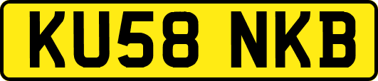KU58NKB