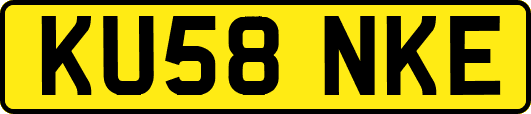 KU58NKE