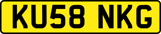KU58NKG