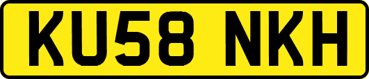 KU58NKH
