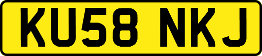 KU58NKJ