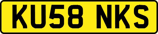 KU58NKS