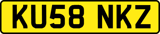 KU58NKZ