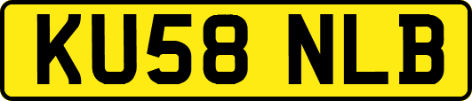 KU58NLB