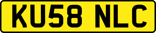 KU58NLC