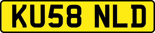 KU58NLD