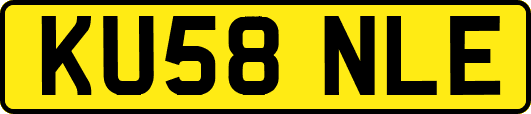 KU58NLE