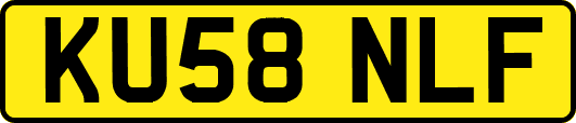KU58NLF