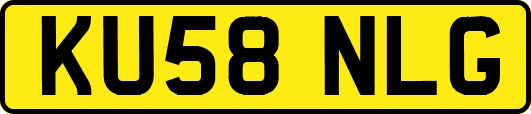 KU58NLG