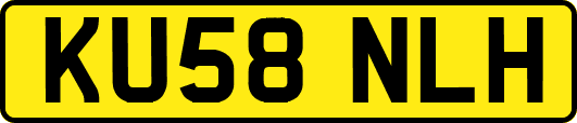 KU58NLH