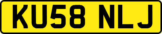 KU58NLJ