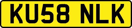 KU58NLK