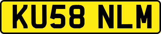 KU58NLM