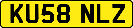 KU58NLZ