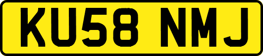 KU58NMJ