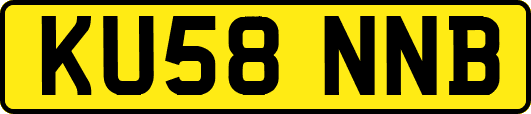 KU58NNB