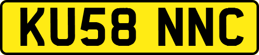 KU58NNC