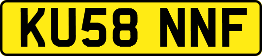 KU58NNF