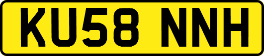 KU58NNH