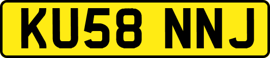 KU58NNJ