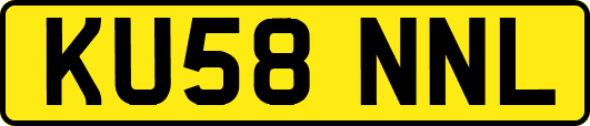 KU58NNL