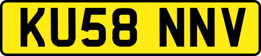 KU58NNV