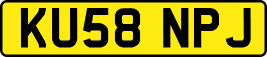 KU58NPJ