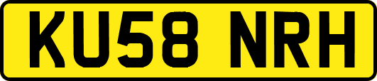 KU58NRH