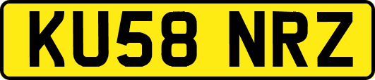 KU58NRZ