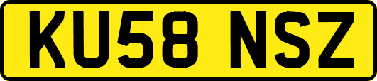 KU58NSZ