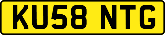 KU58NTG