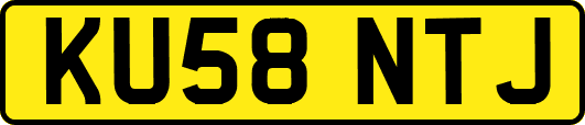 KU58NTJ