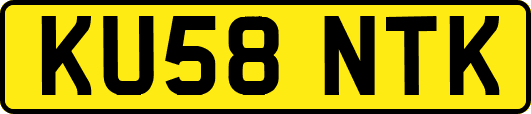 KU58NTK