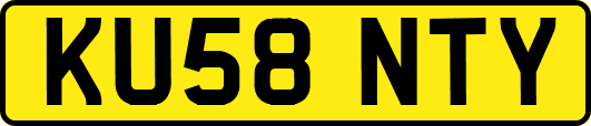 KU58NTY