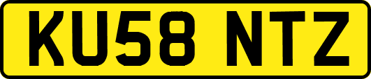 KU58NTZ
