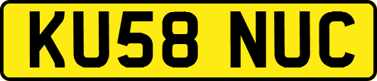 KU58NUC