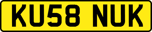 KU58NUK