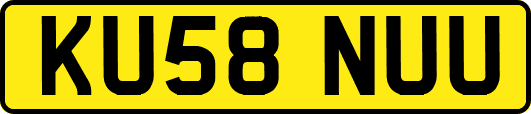 KU58NUU