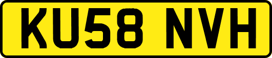 KU58NVH