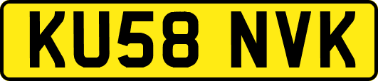 KU58NVK