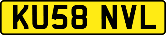 KU58NVL