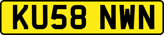 KU58NWN