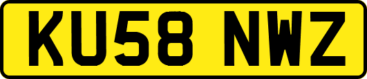 KU58NWZ