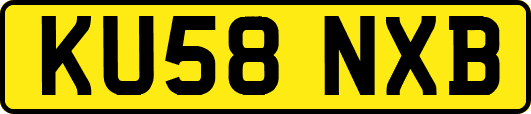 KU58NXB