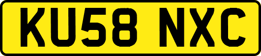 KU58NXC