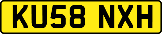 KU58NXH