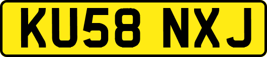 KU58NXJ