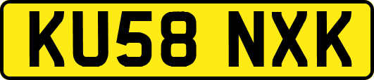 KU58NXK