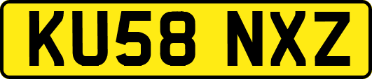 KU58NXZ